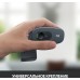 Камера Web Logitech HD Webcam C270 черный 0.9Mpix (1280x720) USB2.0 с микрофоном (960-001063)