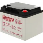 Батарея для ИБП Ventura GPL 12-40 12В 40Ач