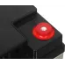 Батарея для ИБП Ventura GPL 12-45 12В 45Ач Батарея для ИБП Ventura GPL 12-45 12В 45Ач