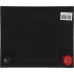 Батарея для ИБП Ventura GPL 12-45 12В 45Ач Батарея для ИБП Ventura GPL 12-45 12В 45Ач