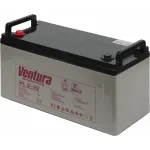 Батарея для ИБП Ventura GPL 12-120 12В 120Ач