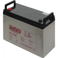 Батарея для ИБП Ventura GPL 12-120 12В 120Ач
