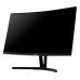 Монитор Acer 27" ED273Bbmiix черный VA LED 1ms 16:9 HDMI M/M 250cd 178гр/178гр 1920x1080 75Hz FreeSync VGA FHD 3.9кг