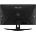 Монитор Asus 28" TUF Gaming VG289Q1A черный IPS LED 16:9 HDMI M/M матовая Piv 350cd 178гр/178гр 3840x2160 60Hz DP 4K 5.7кг