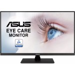 Монитор Asus 31.5" VP32AQ черный IPS LED 16:9 HDMI M/M матовая 350cd 178гр/178гр 2560x1440 75Hz FreeSync DP 2K 7.82кг