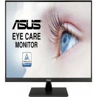 Монитор Asus 31.5" VP32AQ черный IPS LED 16:9 HDMI M/M матовая 350cd 178гр/178гр 2560x1440 75Hz FreeSync DP 2K 7.82кг Монитор Asus 31.5" VP32AQ черный IPS LED 16:9 HDMI M/M матовая 350cd 178гр/178гр 2560x1440 75Hz FreeSync DP 2K 7.82кг