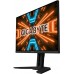 Монитор Gigabyte 31.5" M32U AE черный IPS LED 1ms 16:9 HDMI M/M HAS Piv 350cd 178гр/178гр 3840x2160 144Hz DP 4K USB 10кг