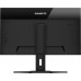 Монитор Gigabyte 31.5" M32U AE черный IPS LED 1ms 16:9 HDMI M/M HAS Piv 350cd 178гр/178гр 3840x2160 144Hz DP 4K USB 10кг