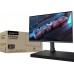 Монитор Gigabyte 31.5" M32U AE черный IPS LED 1ms 16:9 HDMI M/M HAS Piv 350cd 178гр/178гр 3840x2160 144Hz DP 4K USB 10кг