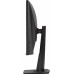 Монитор Asus 27" TUF Gaming VG27VQM черный VA LED 1ms 16:9 HDMI M/M матовая HAS Piv 350cd 178гр/178гр 1920x1080 240Hz DP FHD USB 6кг