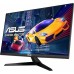 Монитор Asus 27" VY279HE черный IPS LED 16:9 HDMI матовая 250cd 178гр/178гр 1920x1080 75Hz FreeSync VGA FHD 4.21кг