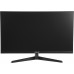 Монитор Asus 27" VY279HE черный IPS LED 16:9 HDMI матовая 250cd 178гр/178гр 1920x1080 75Hz FreeSync VGA FHD 4.21кг