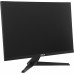 Монитор Asus 27" VY279HE черный IPS LED 16:9 HDMI матовая 250cd 178гр/178гр 1920x1080 75Hz FreeSync VGA FHD 4.21кг