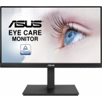 Монитор Asus 21.5" VA229QSB черный IPS LED 4ms 16:9 HDMI M/M матовая HAS Piv 250cd 178гр/178гр 1920x1080 75Hz FreeSync VGA DP FHD USB 4.6кг Монитор Asus 21.5" VA229QSB черный IPS LED 4ms 16:9 HDMI M/M матовая HAS Piv 250cd 178гр/178гр 1920x1080 75Hz FreeSync VGA DP FHD USB 4.6кг