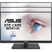 Монитор Asus 21.5" VA229QSB черный IPS LED 4ms 16:9 HDMI M/M матовая HAS Piv 250cd 178гр/178гр 1920x1080 75Hz FreeSync VGA DP FHD USB 4.6кг Монитор Asus 21.5" VA229QSB черный IPS LED 4ms 16:9 HDMI M/M матовая HAS Piv 250cd 178гр/178гр 1920x1080 75Hz FreeSync VGA DP FHD USB 4.6кг