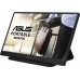 Монитор Asus 15.6" ZenScreen MB166C черный IPS LED 16:9 матовая 250cd 178гр/178гр 1920x1080 60Hz FHD USB 0.78кг