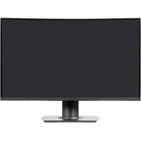 Монитор Asus 27" TUF Gaming VG27VQ черный VA LED 16:9 DVI HDMI M/M матовая HAS Piv 400cd 178гр/178гр 1920x1080 165Hz FreeSync DP FHD 6кг Монитор Asus 27" TUF Gaming VG27VQ черный VA LED 16:9 DVI HDMI M/M матовая HAS Piv 400cd 178гр/178гр 1920x1080 165Hz FreeSync DP FHD 6кг