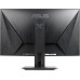 Монитор Asus 27" TUF Gaming VG27VQ черный VA LED 16:9 DVI HDMI M/M матовая HAS Piv 400cd 178гр/178гр 1920x1080 165Hz FreeSync DP FHD 6кг