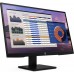 Монитор HP 27" P27h G4 черный IPS LED 16:9 HDMI M/M HAS 1000:1 250cd 178гр/178гр 1920x1080 VGA DP FHD 5.12кг