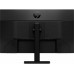 Монитор HP 27" P27h G4 черный IPS LED 16:9 HDMI M/M HAS 1000:1 250cd 178гр/178гр 1920x1080 VGA DP FHD 5.12кг