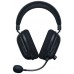 Наушники с микрофоном Razer Blackshark V2 Pro черный 1.3м мониторные Radio оголовье (RZ04-03220100-R3M1)