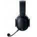 Наушники с микрофоном Razer Blackshark V2 Pro черный 1.3м мониторные Radio оголовье (RZ04-03220100-R3M1)