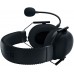 Наушники с микрофоном Razer Blackshark V2 Pro черный 1.3м мониторные Radio оголовье (RZ04-03220100-R3M1)