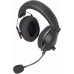 Наушники с микрофоном Razer Blackshark V2 Pro черный 1.3м мониторные Radio оголовье (RZ04-03220100-R3M1)