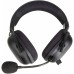 Наушники с микрофоном Razer Blackshark V2 Pro черный 1.3м мониторные Radio оголовье (RZ04-03220100-R3M1)