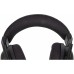 Наушники с микрофоном Razer Blackshark V2 Pro черный 1.3м мониторные Radio оголовье (RZ04-03220100-R3M1)