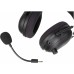 Наушники с микрофоном Razer Blackshark V2 Pro черный 1.3м мониторные Radio оголовье (RZ04-03220100-R3M1)