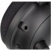 Наушники с микрофоном Razer Blackshark V2 Pro черный 1.3м мониторные Radio оголовье (RZ04-03220100-R3M1)