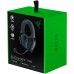 Наушники с микрофоном Razer Blackshark V2 Pro черный 1.3м мониторные Radio оголовье (RZ04-03220100-R3M1)