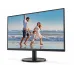 Монитор AOC 27" Q27B3MA черный VA LED 16:9 HDMI матовая 300cd 178гр/178гр 2560x1440 75Hz DP 2K 3.82кг