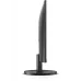 Монитор AOC 27" Q27B3MA черный VA LED 16:9 HDMI матовая 300cd 178гр/178гр 2560x1440 75Hz DP 2K 3.82кг