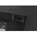 Монитор AOC 27" Q27B3MA черный VA LED 16:9 HDMI матовая 300cd 178гр/178гр 2560x1440 75Hz DP 2K 3.82кг