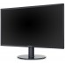 Монитор ViewSonic 27" VA2719-SMH черный IPS LED 14ms 16:9 HDMI M/M матовая 300cd 178гр/178гр 1920x1080 75Hz VGA FHD 5.6кг