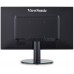 Монитор ViewSonic 27" VA2719-SMH черный IPS LED 14ms 16:9 HDMI M/M матовая 300cd 178гр/178гр 1920x1080 75Hz VGA FHD 5.6кг