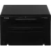 МФУ лазерный Canon imageClass MF3010 (Азия) (5252B007/5252B008/5252B011) A4 черный