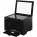 МФУ лазерный Canon imageClass MF3010 (Азия) (5252B007/5252B008/5252B011) A4 черный