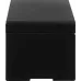 МФУ лазерный Canon imageClass MF3010 (Азия) (5252B007/5252B008/5252B011) A4 черный