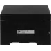 МФУ лазерный Canon imageClass MF3010 (Азия) (5252B007/5252B008/5252B011) A4 черный