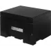 МФУ лазерный Canon imageClass MF3010 (Азия) (5252B007/5252B008/5252B011) A4 черный