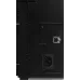 МФУ лазерный Canon imageClass MF3010 (Азия) (5252B007/5252B008/5252B011) A4 черный