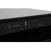 МФУ лазерный Canon imageClass MF3010 (Азия) (5252B007/5252B008/5252B011) A4 черный