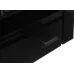 МФУ лазерный Canon imageClass MF3010 (Азия) (5252B007/5252B008/5252B011) A4 черный
