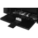 МФУ лазерный Canon imageClass MF3010 (Азия) (5252B007/5252B008/5252B011) A4 черный