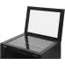 МФУ лазерный Canon imageClass MF3010 (Азия) (5252B007/5252B008/5252B011) A4 черный