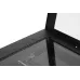 МФУ лазерный Canon imageClass MF3010 (Азия) (5252B007/5252B008/5252B011) A4 черный