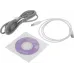 МФУ лазерный Canon imageClass MF3010 (Азия) (5252B007/5252B008/5252B011) A4 черный